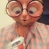 corey_allison